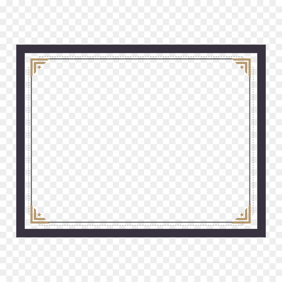 Text Picture frame Pattern - Certificate border design png download - 6250*6250 - Free Transparent Text png Download.