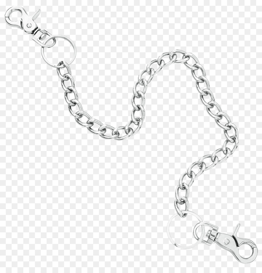 Pants Jewellery chain Wallet Bracelet - chain png download - 1366*1400 - Free Transparent Pants png Download.