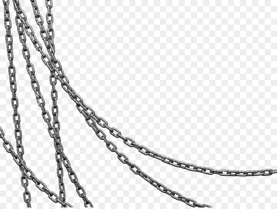 Immunoglobulin heavy chain - chain png download - 1297*973 - Free Transparent Chain png Download.