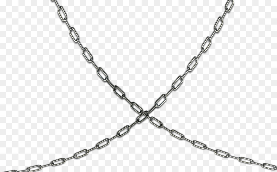 Chain Clip art - broken Chain png download - 1991*1238 - Free Transparent Chain png Download.