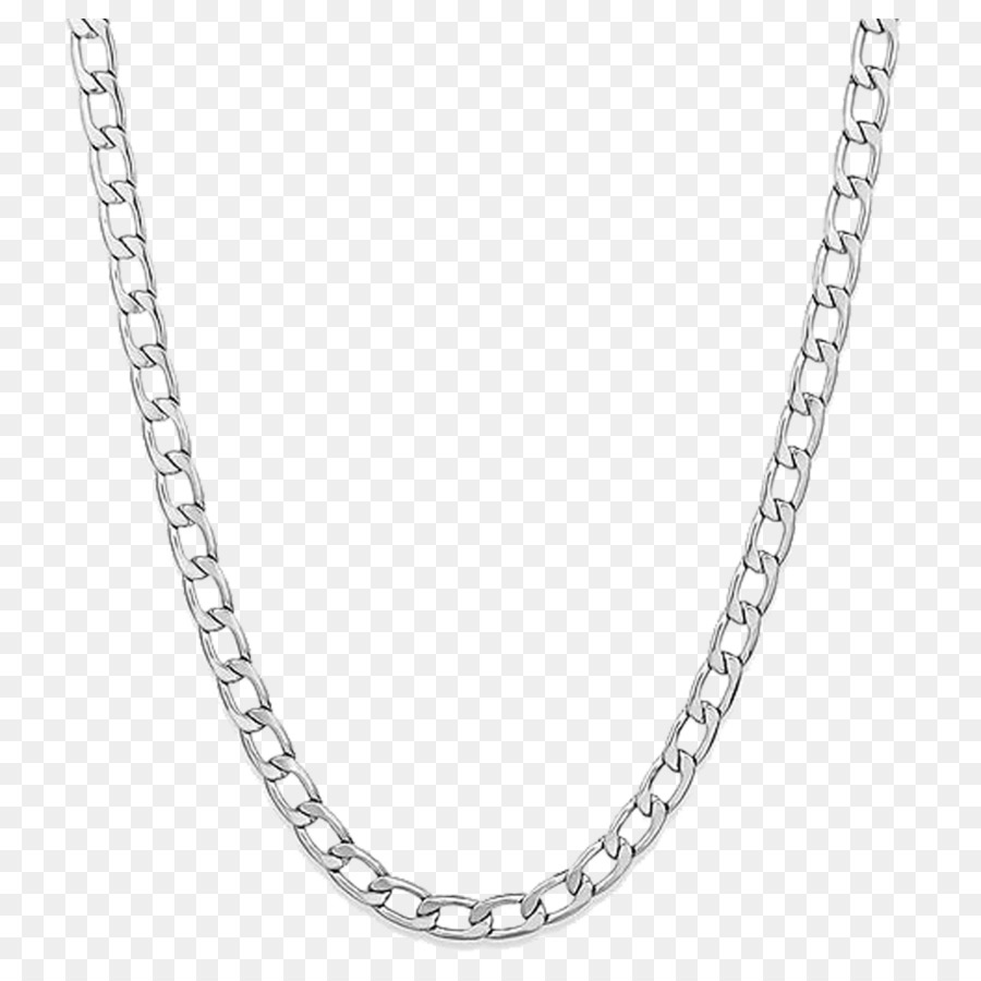 Transparent Roblox Chain Png
