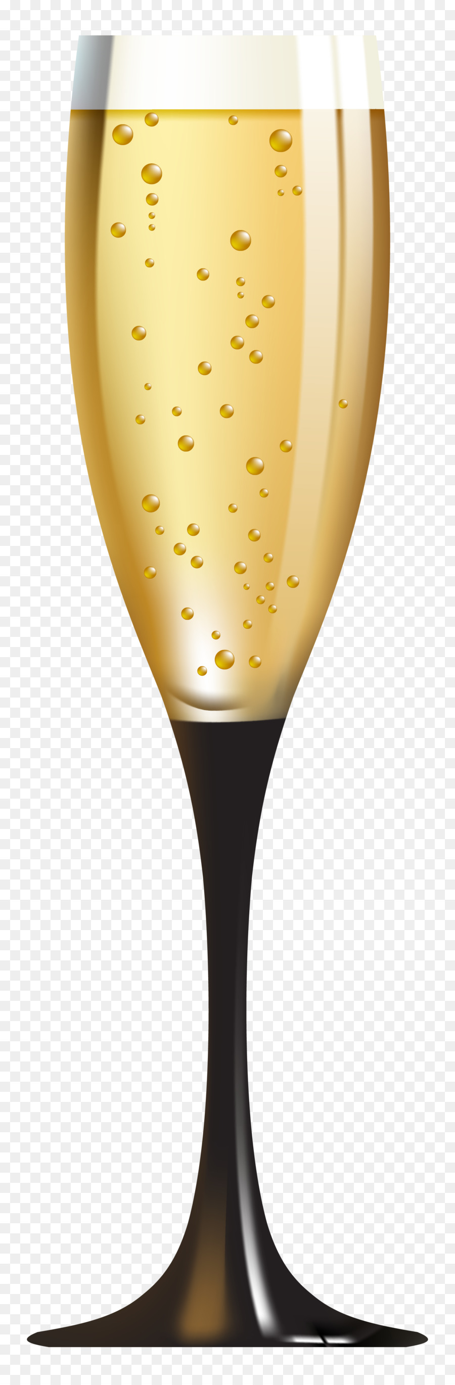White wine Champagne glass Cocktail - Champagne PNG Transparent Images png download - 2038*6201 - Free Transparent White Wine png Download.