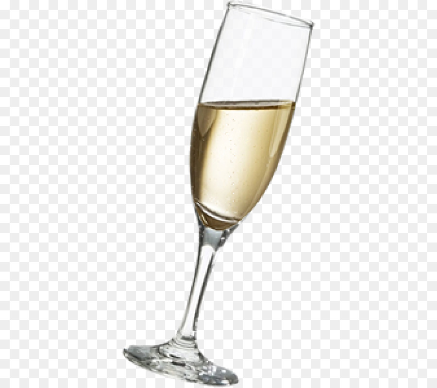 Champagne glass Portable Network Graphics Clip art Image -  png download - 400*800 - Free Transparent Champagne png Download.