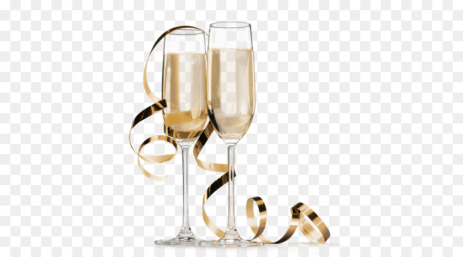 Champagne glass DuckTales Kitchen Wine glass - wine glasses png download - 500*500 - Free Transparent Champagne png Download.
