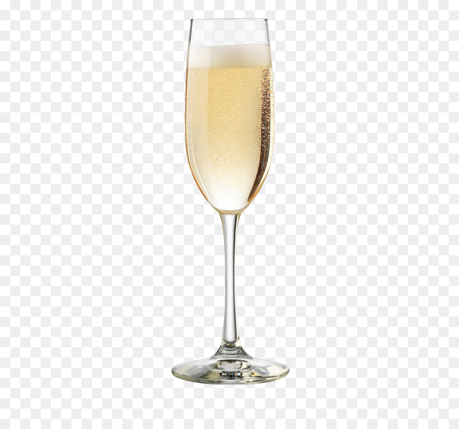 White wine Champagne glass Sparkling wine - Champagne Glass png download - 400*831 - Free Transparent White Wine png Download.
