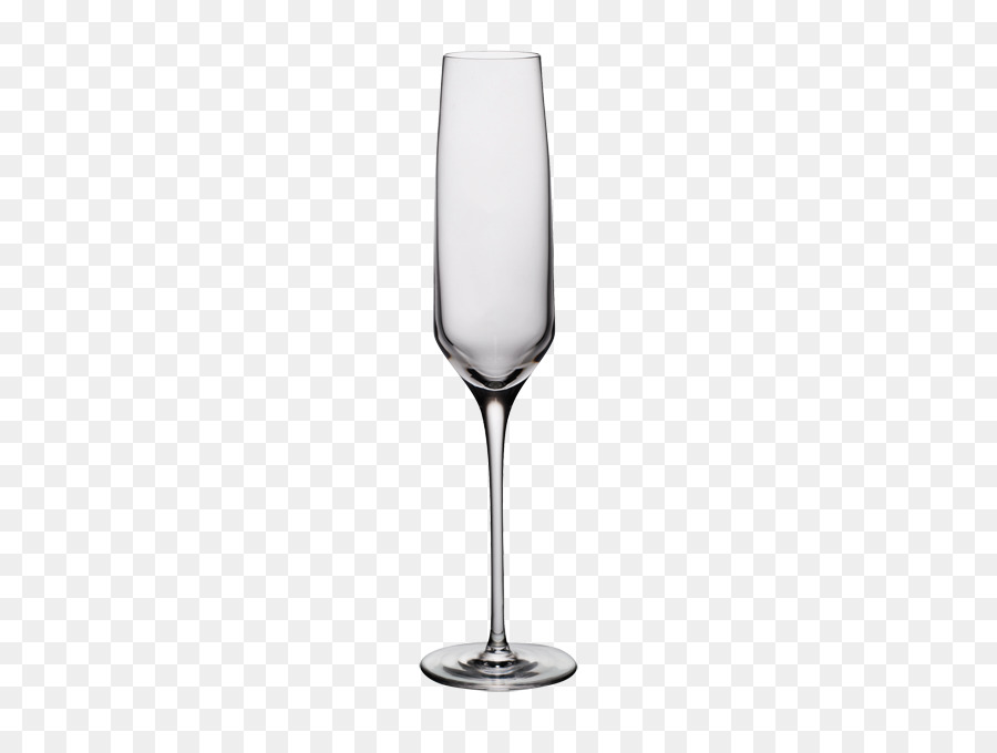 Wine glass Champagne glass Pattern - Champagne Glass Images png download - 900*670 - Free Transparent Wine Glass png Download.