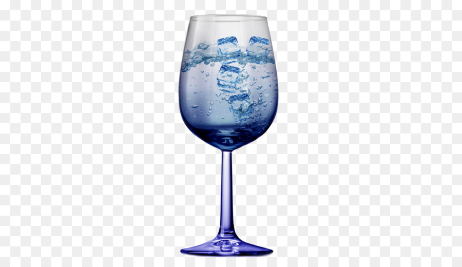 Glass Water Ice - Water glass PNG png download - 900*720 - Free Transparent Glass png Download.