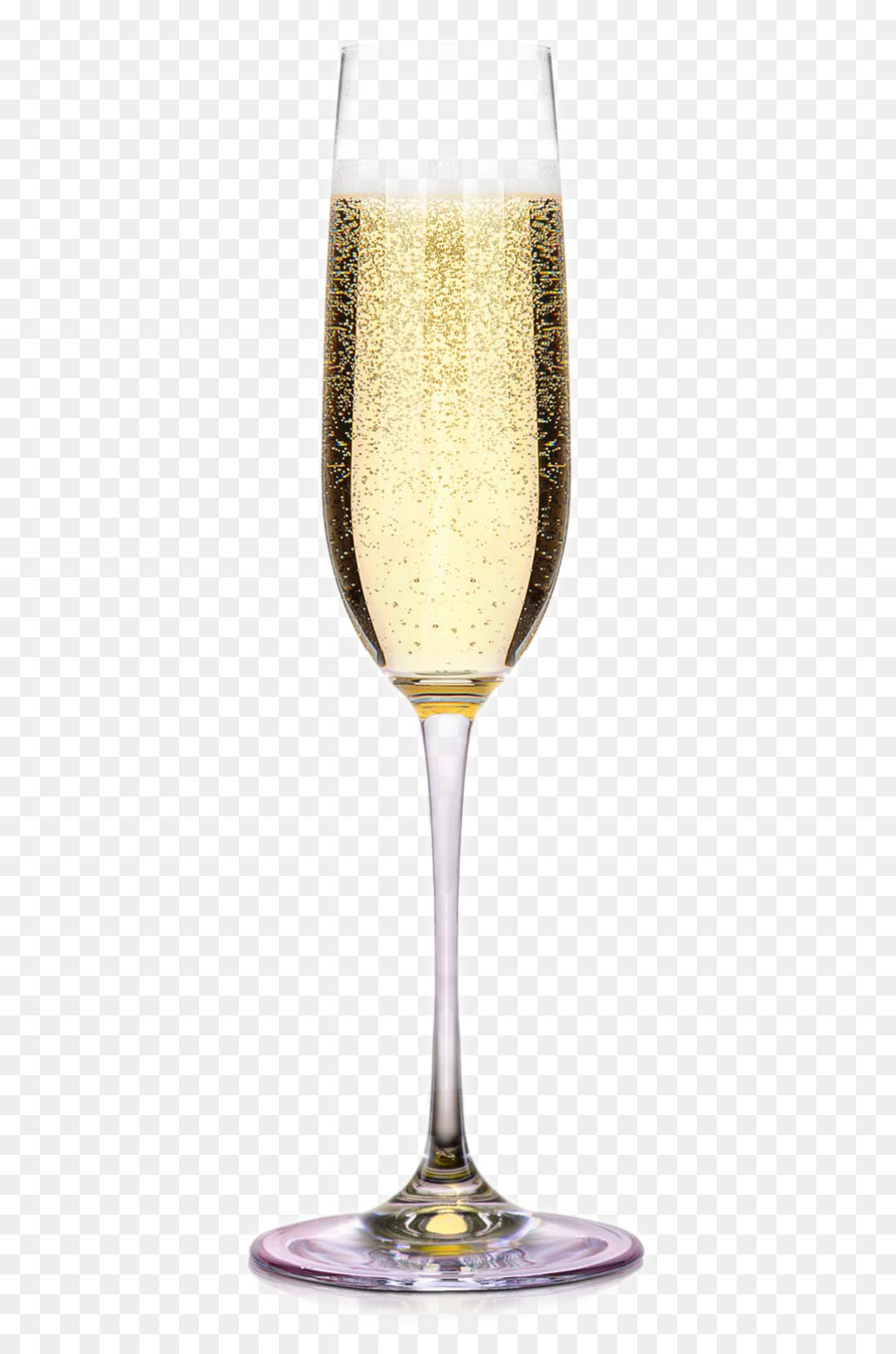 Champagne glass Sparkling wine Mimosa - Champagne png download - 1100*1650 - Free Transparent Champagne png Download.
