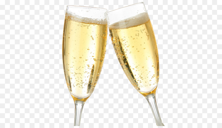 Champagne Sparkling wine Prosecco Fizz - champagne png download - 512*512 - Free Transparent Champagne png Download.