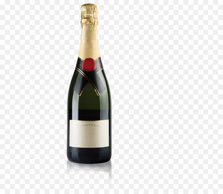 Champagne glass Wine Bottle Beer - champagne png download - 382*763 - Free Transparent Champagne png Download.