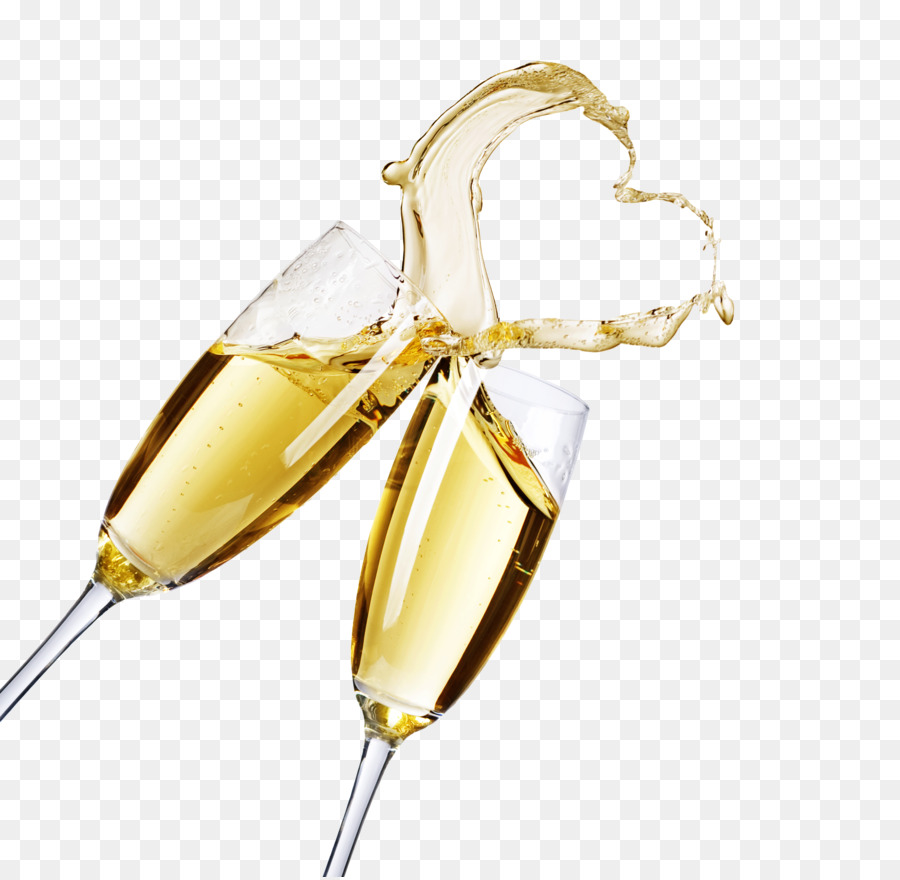 Grower Champagne Wine Ravioli Clip art - Toast png download - 2321*2262 - Free Transparent Champagne png Download.