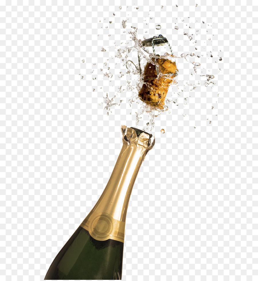 Champagne Wallpaper - Champagne popping PNG png download - 1809*2717 - Free Transparent Champagne png Download.