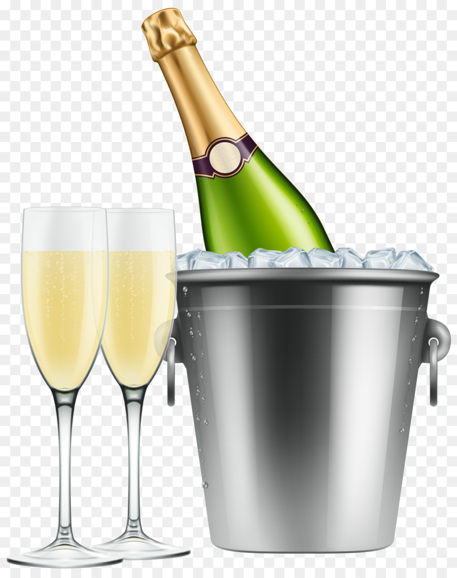 Champagne glass Wine Clip art - champagne png download - 5327*6722 - Free Transparent Champagne png Download.