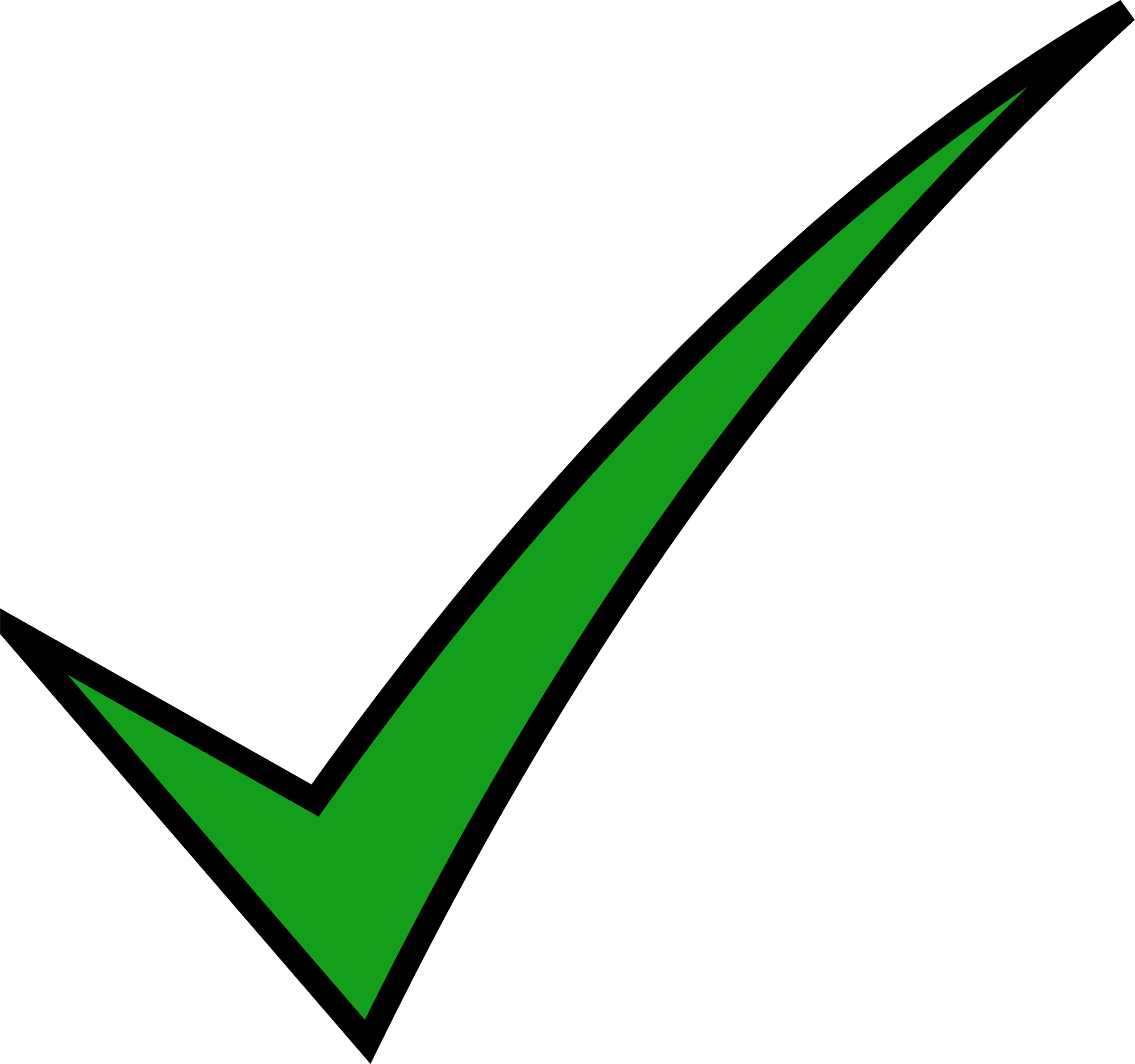 green checkmark png