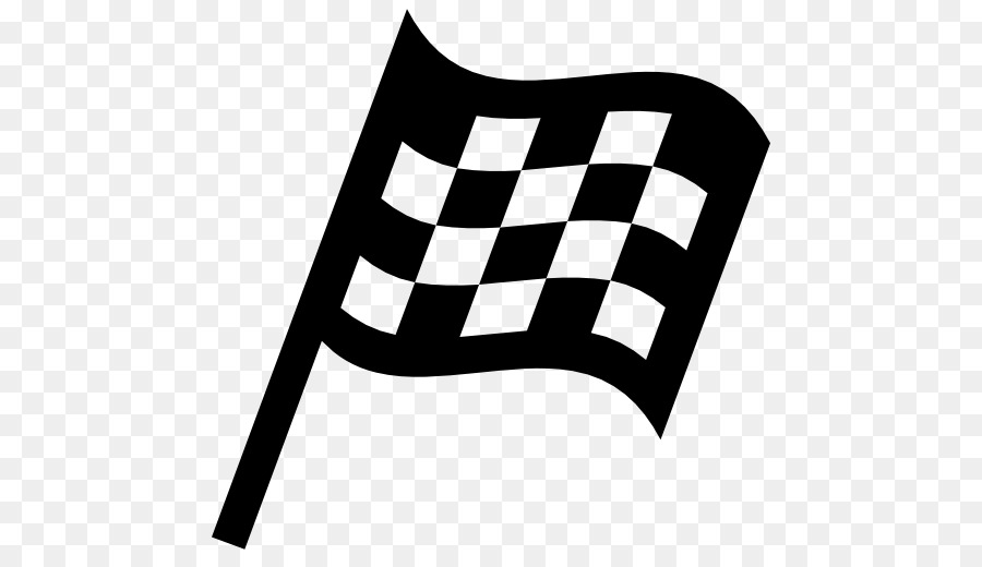 Racing flags Drapeau � damier Auto racing - Flag png download - 512*512 - Free Transparent Racing Flags png Download.