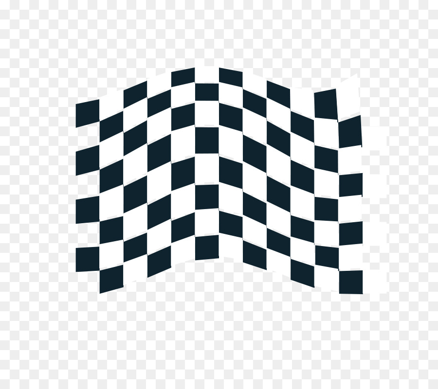 Computer Icons Racing flags Clip art - Checkered Flag Icon png download - 800*800 - Free Transparent Computer Icons png Download.