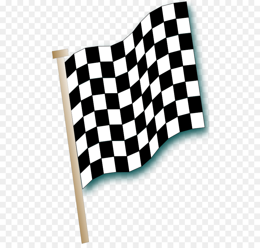 Racing flags TypeRacer Drapeau à damier - Flag png download - 550*850 - Free Transparent Racing Flags png Download.