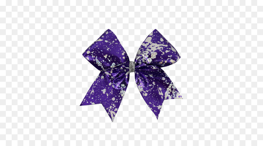 Dance Cheerleading Hair Ribbon Marple Township - Cheer bow png download - 500*500 - Free Transparent Dance png Download.