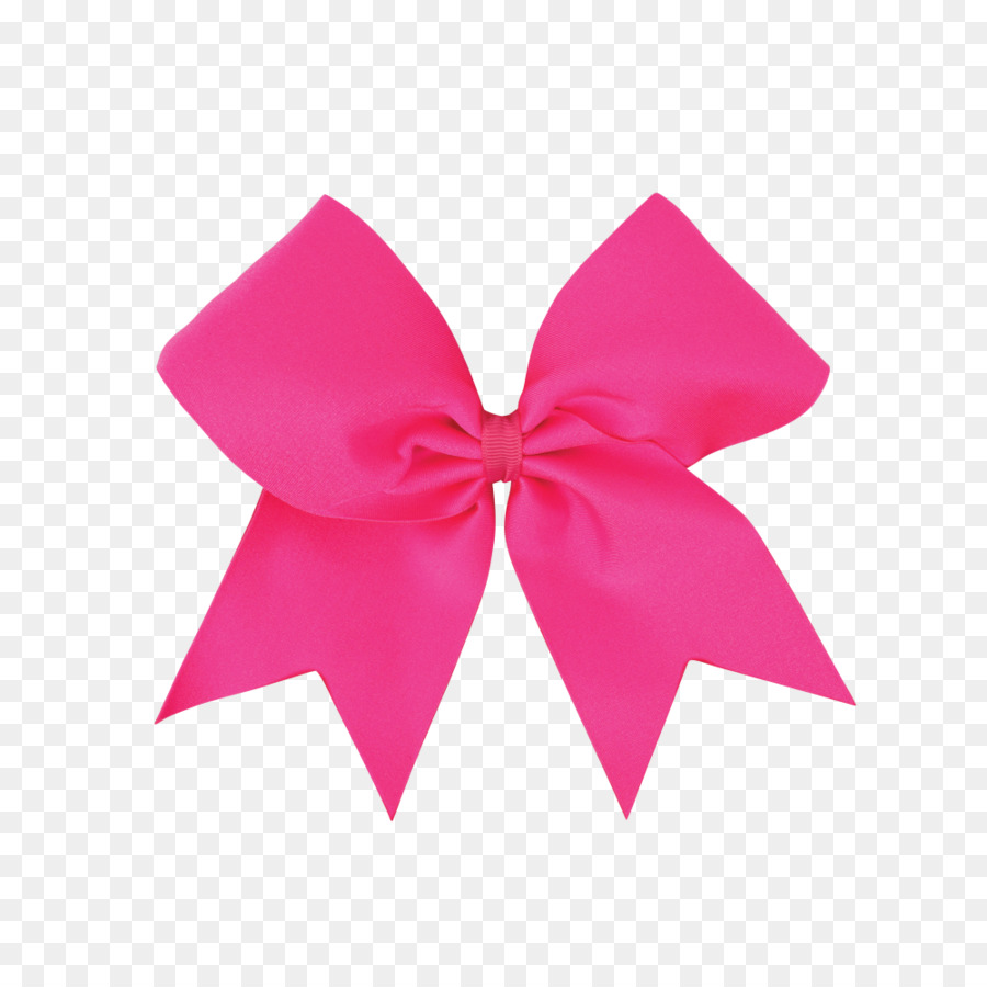 Ribbon plastic Cheerleading Shoe Sports - chevron cheer bows png download - 1000*1000 - Free Transparent Ribbon png Download.