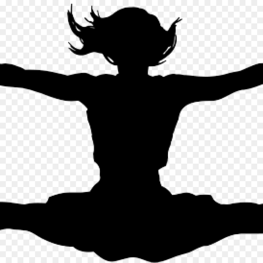Clip art Vector graphics Cheerleading Image - calves clipart png download - 1024*1024 - Free Transparent Cheerleading png Download.