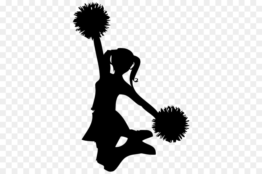 National Football League Cheerleading Pom-pom Clip art - others png download - 600*600 - Free Transparent Cheerleading png Download.