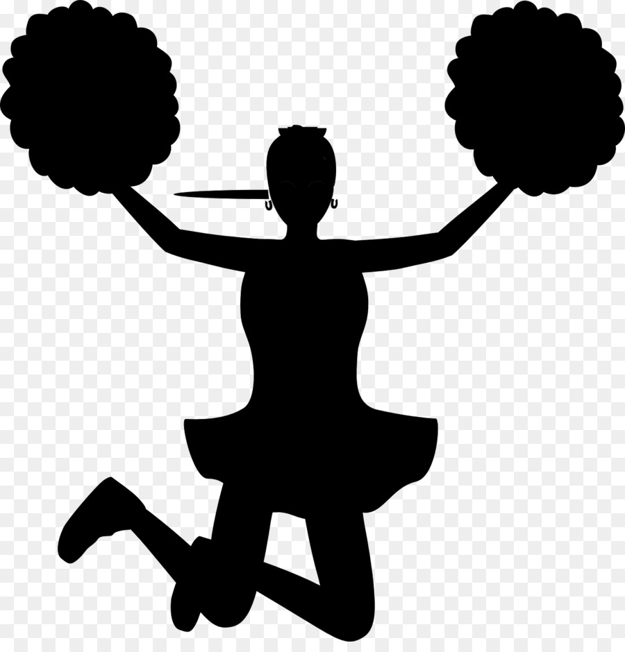 Cheerleading Pom-pom Clip art - cheer leading png download - 1246*1280 - Free Transparent Cheerleading png Download.