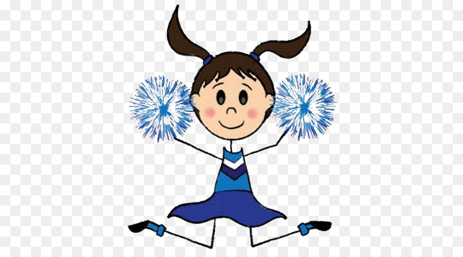 Cheerleading Download Clip art - others png download - 500*500 - Free Transparent Cheerleading png Download.