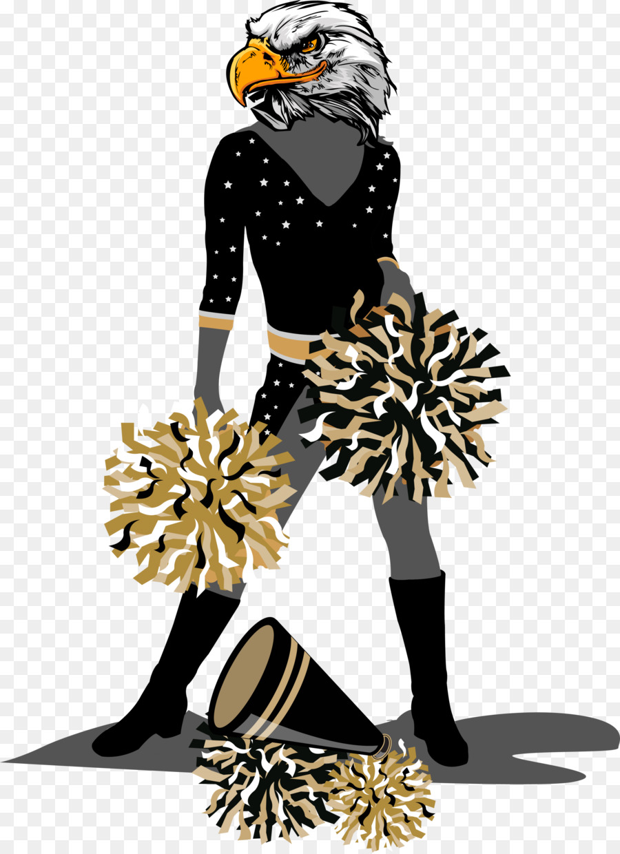 Cheerleading Megaphone Sport New Orleans Saints Clip art - cheerleading png download - 2181*3000 - Free Transparent Cheerleading png Download.