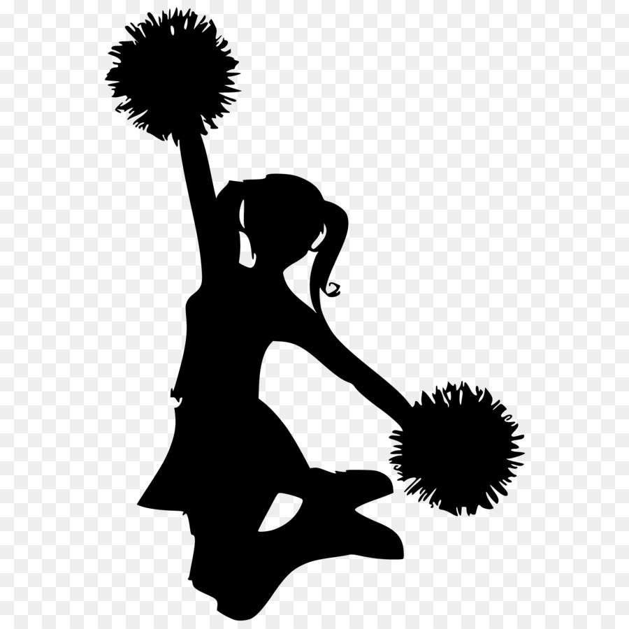 National Football League Cheerleading Royalty-free Clip art - cheerleading png download - 3600*3600 - Free Transparent Cheerleading png Download.
