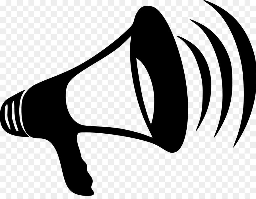 Megaphone Clip art - others png download - 941*720 - Free Transparent Megaphone png Download.