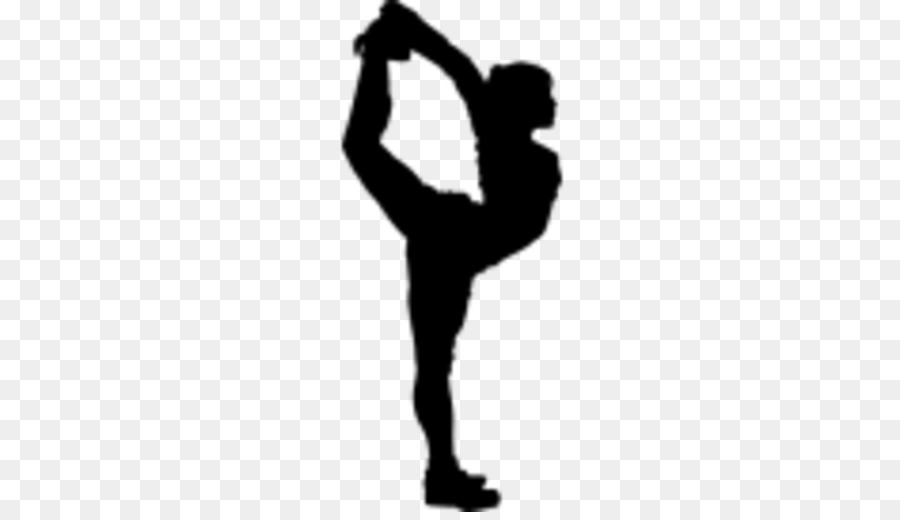 Cheerleading Stunt Clip art - cheering silhouettes png download - 512*512 - Free Transparent Cheerleading png Download.