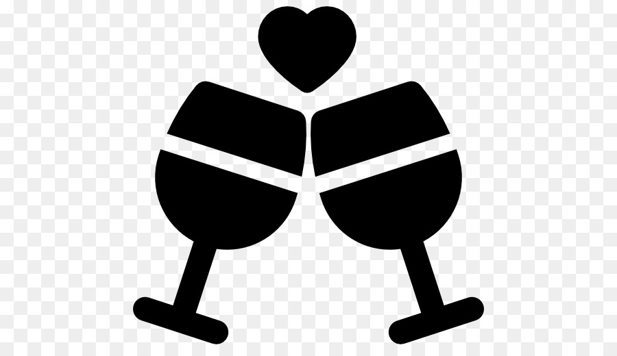 Wine Computer Icons - cheers! png download - 512*512 - Free Transparent Wine png Download.