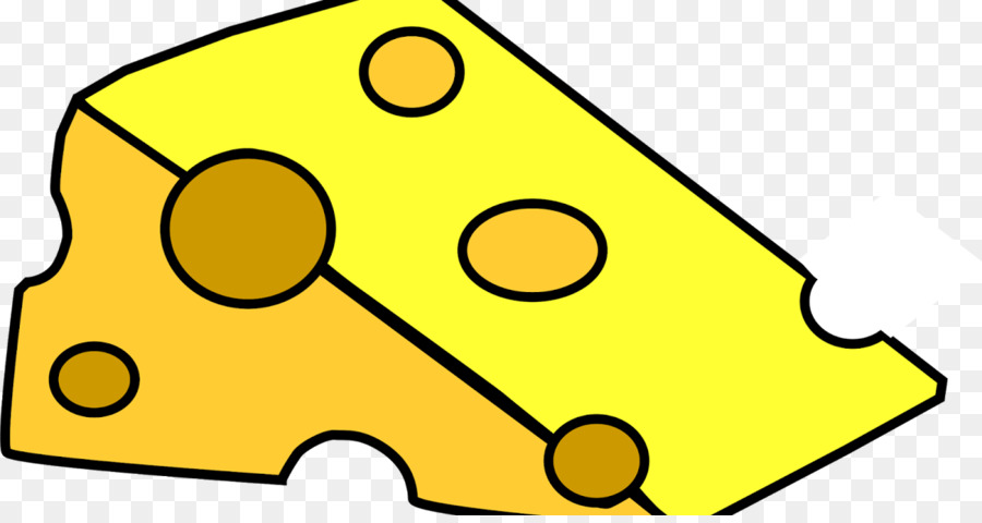 Macaroni and cheese Clip art Pizza Milk - pizza png download - 1200*630 - Free Transparent Macaroni And Cheese png Download.