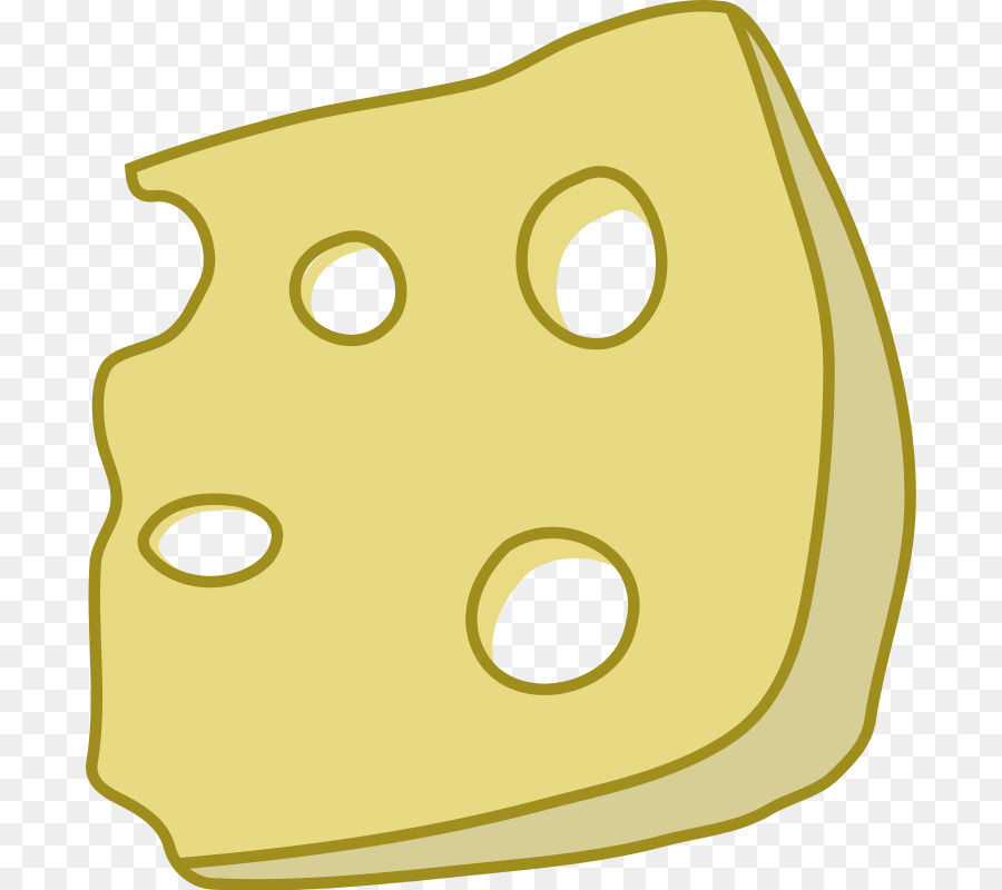 Swiss cuisine Cheese sandwich Pizza Swiss cheese Clip art - Dairy Product Images png download - 746*800 - Free Transparent Swiss Cuisine png Download.