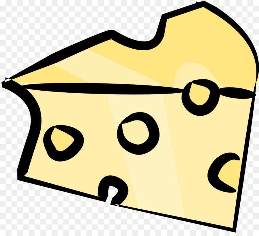 Clip art Milk Swiss cheese Openclipart - milk png download - 1000*898 - Free Transparent Milk png Download.