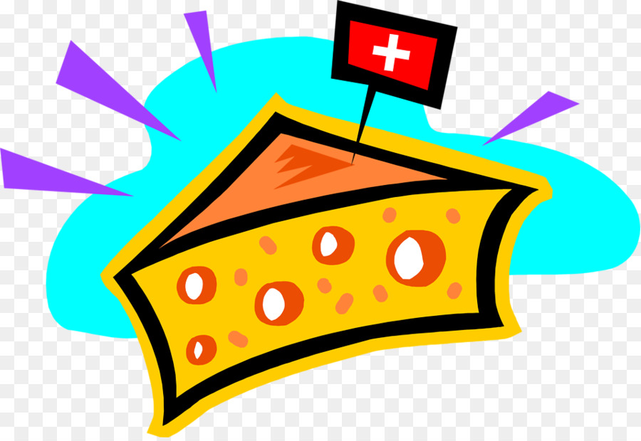 Flag of Switzerland Swiss cheese Clip art - Swiss Cheese Clipart png download - 958*655 - Free Transparent Switzerland png Download.