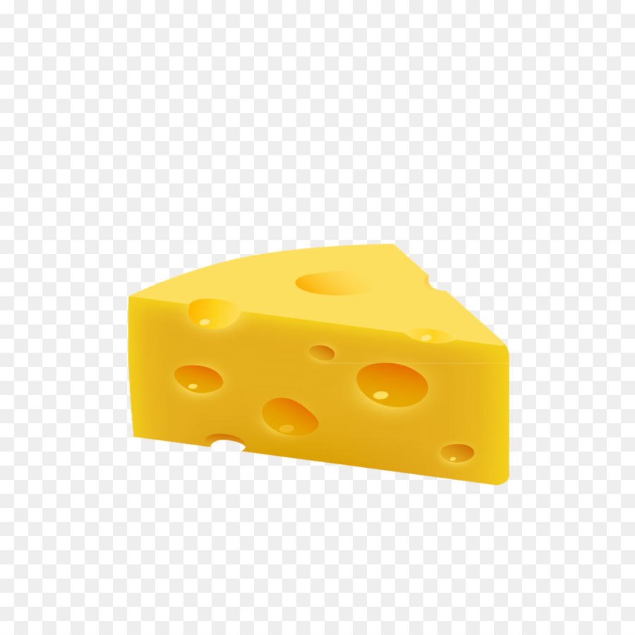 Cheese Food Download Clip art - Delicious cheese triangle png download - 2362*2362 - Free Transparent Cheese png Download.