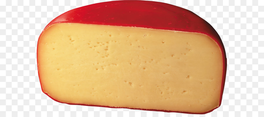 Milk Gouda cheese Cheesecake - Cheese PNG image png download - 3488*2100 - Free Transparent Edam png Download.