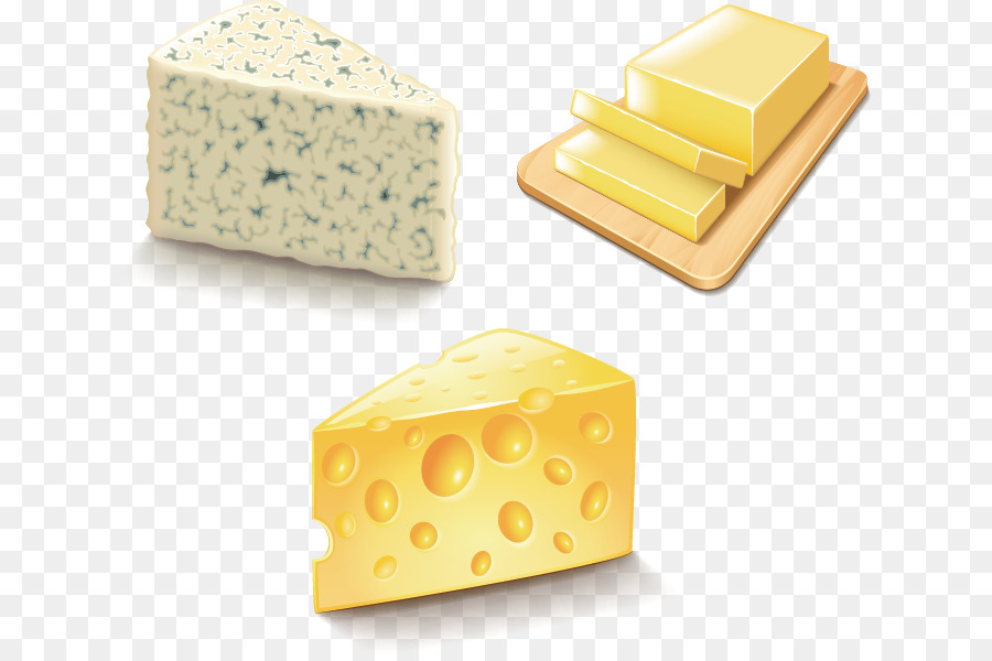 Gruyxe8re cheese Milk - Vector cheese png download - 680*594 - Free Transparent Gruyxe8re Cheese png Download.