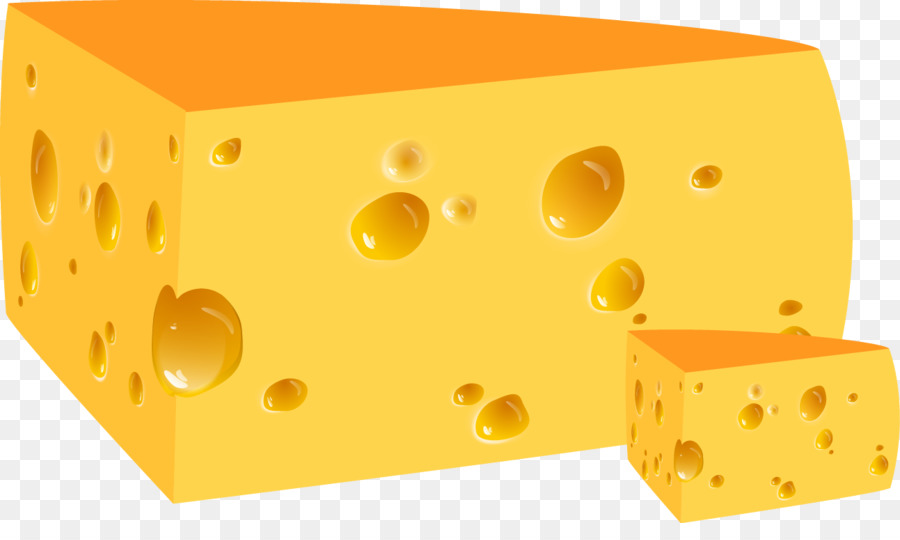 Cheese Computer file - Vector cheese png download - 1293*751 - Free Transparent Cheese png Download.