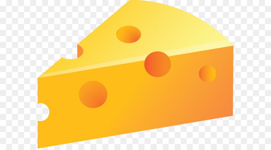 Cheddar cheese Food Pixabay - Cheese PNG png download - 3000*2285 - Free Transparent Milk png Download.
