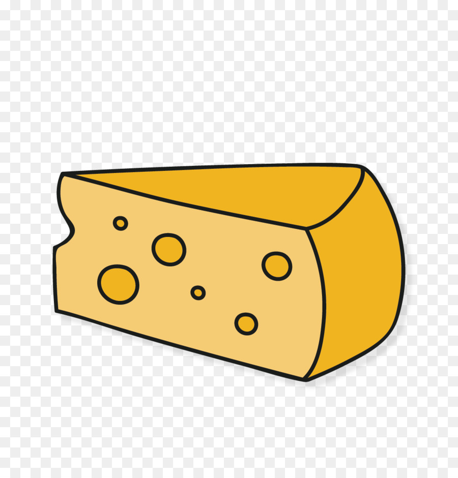 Cream Milk Cheese Cartoon - cheese png download - 1088*1131 - Free Transparent Cream png Download.