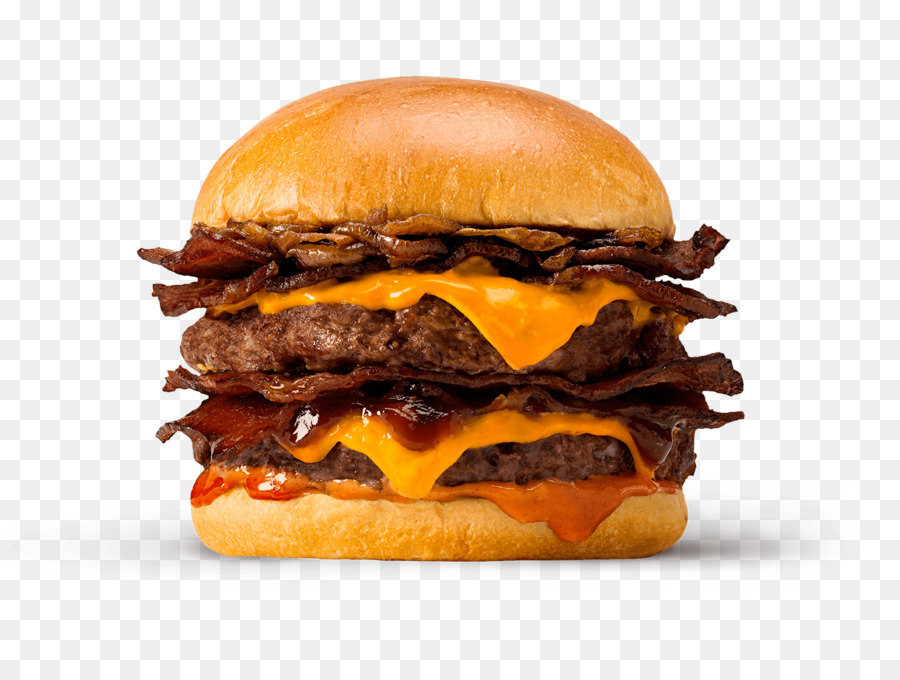 Cheeseburger Buffalo burger Hamburger Flip Burger Senopati Patty - menu png download - 1547*1140 - Free Transparent Cheeseburger png Download.