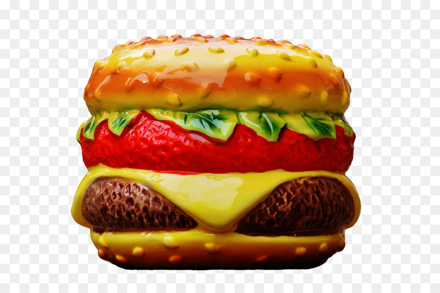 Cheeseburger Hamburger Junk food Fast food Onion ring - junk food png download - 1920*1248 - Free Transparent Cheeseburger png Download.