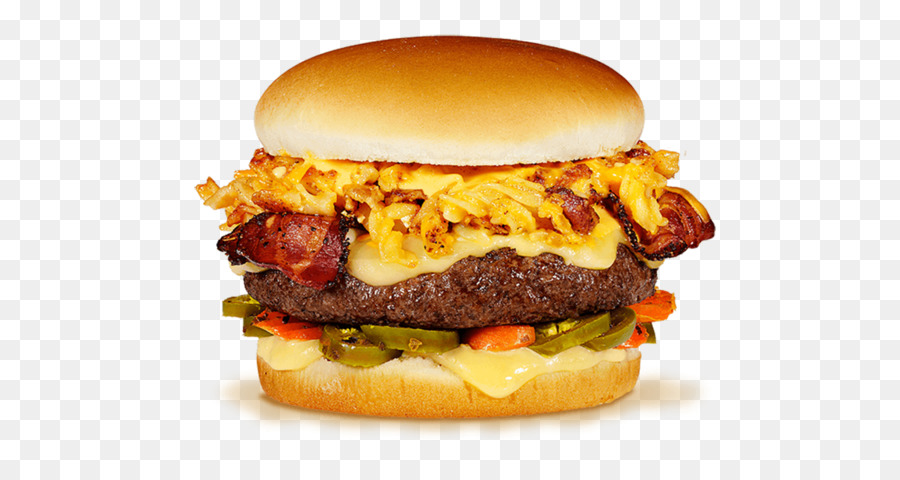 Cheeseburger Hamburger Coleslaw Recipe - burger and coffe png download - 1203*630 - Free Transparent Cheeseburger png Download.