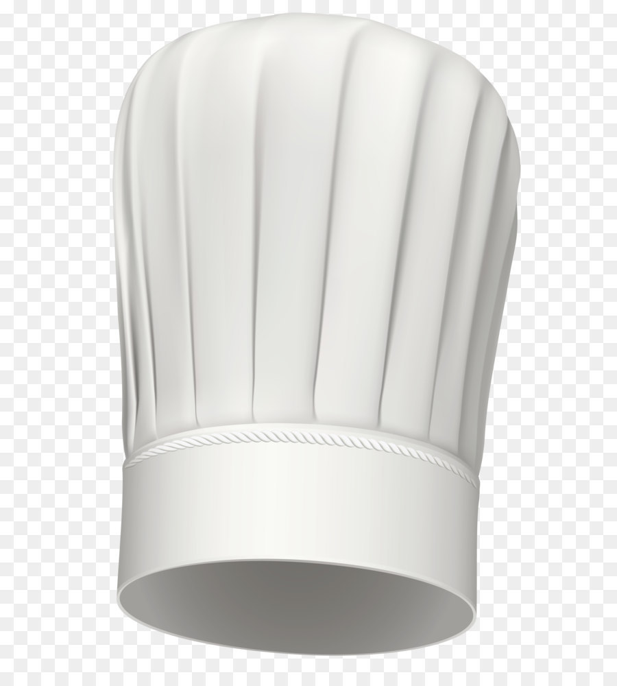 Leftovers Cooking Recipe Restaurant - Chef Hat PNG Clipart png download - 2164*3300 - Free Transparent Chefs Uniform png Download.