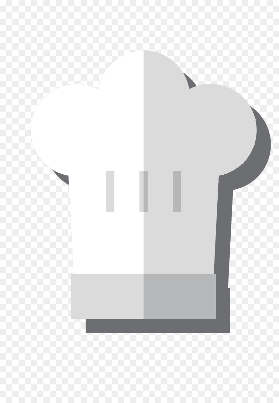 Cook Chef Icon - Creative cute chef hat png download - 1617*2310 - Free Transparent Cook png Download.