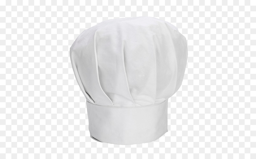 Hat Icon - Chef hat png download - 498*543 - Free Transparent Hat png Download.