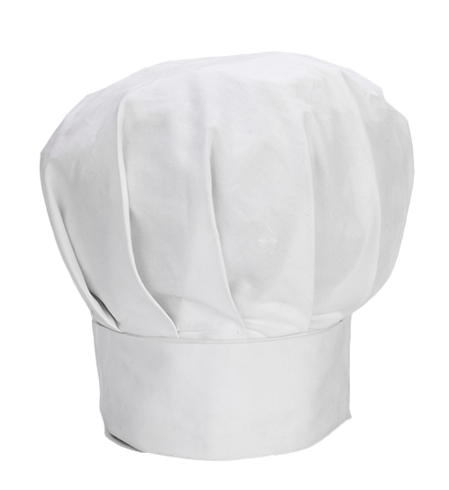 Hat Icon - Chef hat png download - 498*543 - Free ...