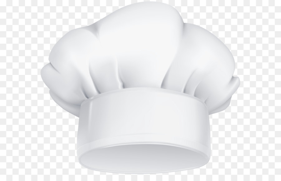 Lighting White Design Product - Chef Hat PNG Transparent Clip Art Image png download - 8000*6923 - Free Transparent Lighting png Download.